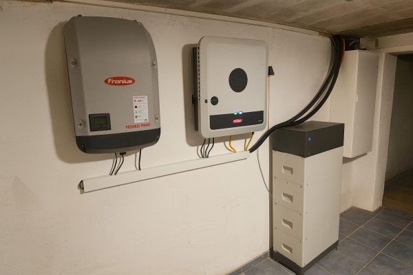 ChatGPT Image 20. Okt. 2025, 21_42_40 - Kopie