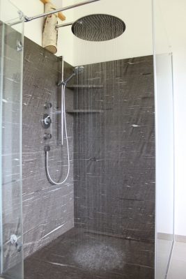 Sanitaerinstallation-2