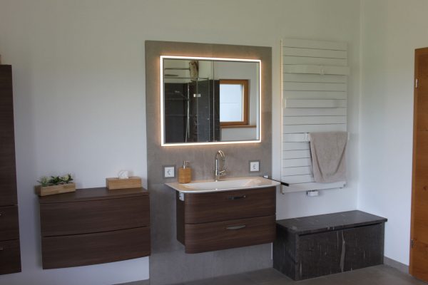 Sanitaerinstallation-3