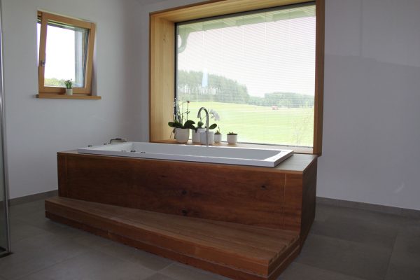 Sanitaerinstallation