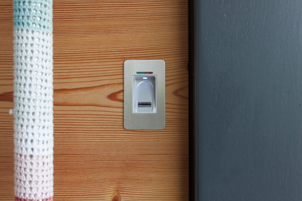 Tueren-und-Fenster-2