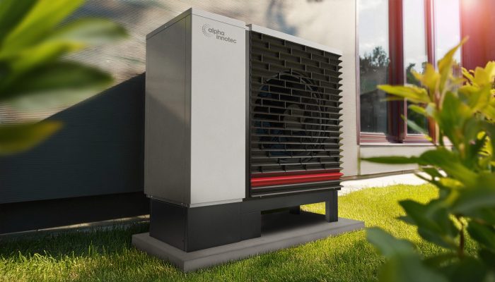 alpha_innotec_Hybrox_11+16_Bodenkonsole_Teilverblendung