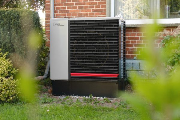 alpha_innotec_Hybrox_11+16_Klinkerhaus_2