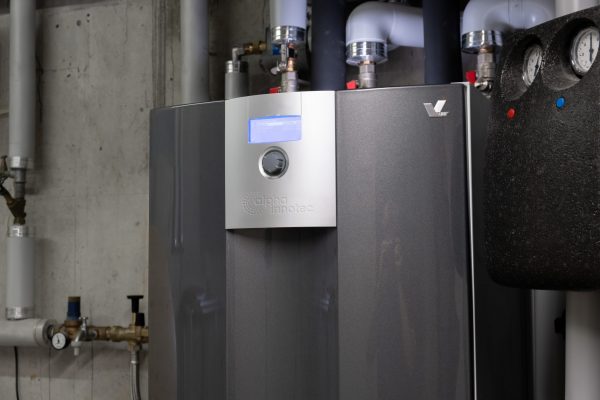 alpha_innotec_SWCV_nah