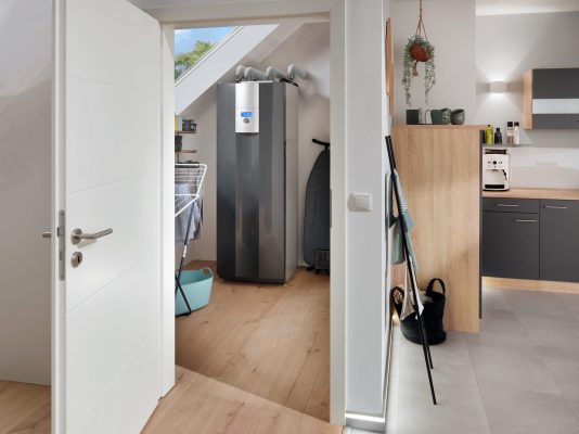 alpha_innotec_WZSV_Dach_HT