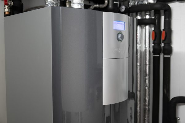 alpha_innotec_WZSV_Technikraum